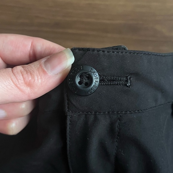 🔥4/$20 Eddie Bauer Adventure Skort - Picture 8 of 12